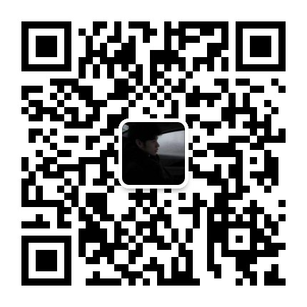 mmqrcode1710686140342.png